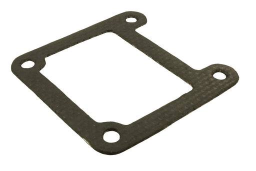 ERR4387 - Gasket  by AftermarketEngine Part Land Rover Range Rover Defender, Series