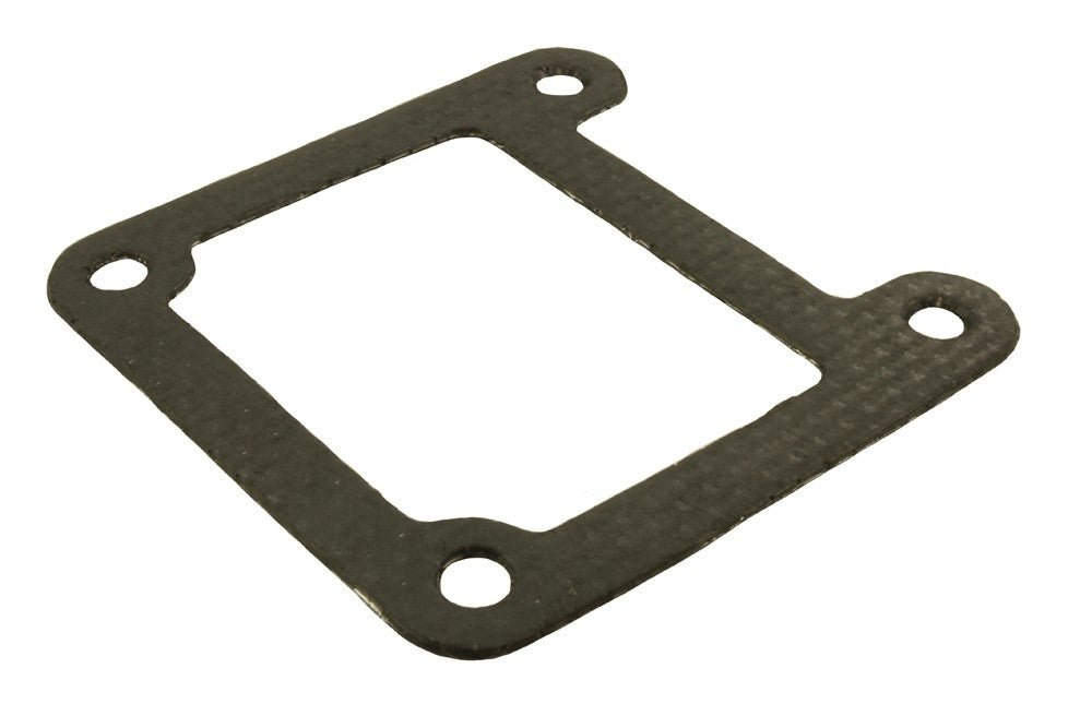 ERR4387 - Gasket  by AftermarketEngine Part Land Rover Range Rover Defender, Series