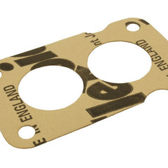 ERR4385 - gasket carb - manifold 4-cyl 90-110