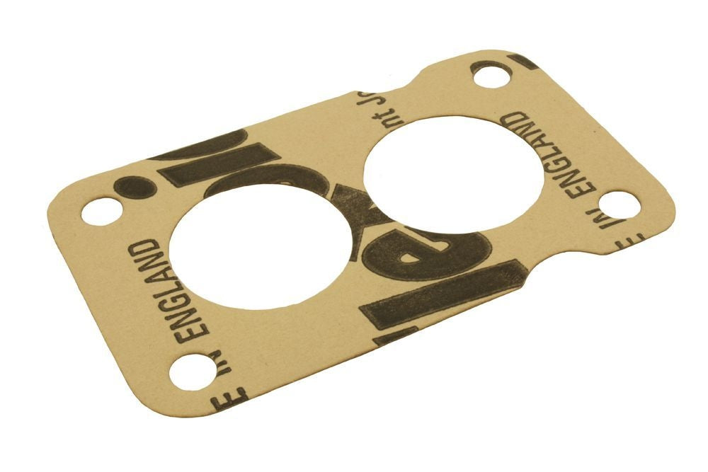 ERR4385 - gasket carb - manifold 4-cyl 90-110 Engine Part Land Rover Range Rover Defender