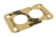 ERR4385 - Carb manifold gasket 4-cyl 90-110 Engine Part Land Rover Range Rover Defender, Series