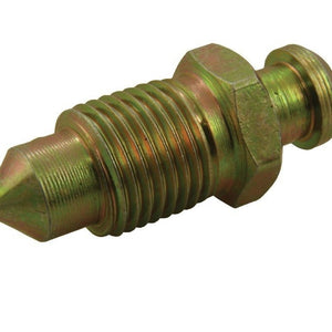 RTC1115 - bleed screw