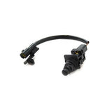 AMR2022 - Bonnet alarm switch assy