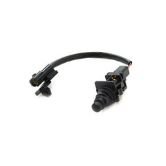 AMR2022 - switch assy alarm bonnet