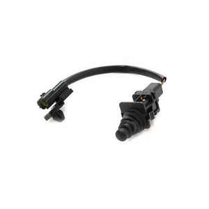 AMR2022 - switch assy alarm bonnet