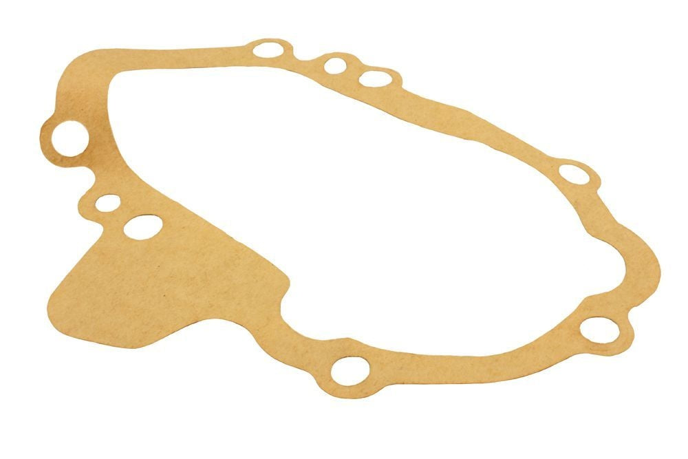 576724 - gasket cover front gearbox Transmission or Gearbox Part Land Rover Range Rover Defender, Series