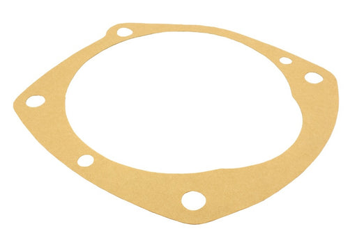 622045 - Gearbox Gasket – LT67 Transmission or Gearbox Part Land Rover Range Rover Defender, Series