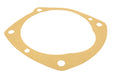 622045 - Gearbox Gasket – LT67 Transmission or Gearbox Part Land Rover Range Rover Defender, Series