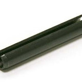 571158 - Pin Spring