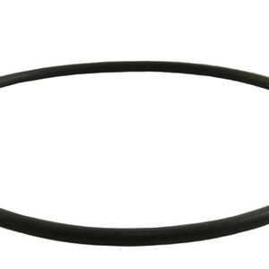 246169 - o-ring housing flywheel