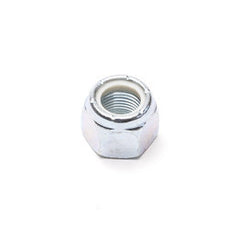 NY610041L - nut nyloc 5/8