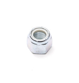NY610041L - Nyloc Nut – 5/8" UNF  by AllmakesSteering or Suspension Part Land Rover Range Rover Defender, Discovery, Range Rover