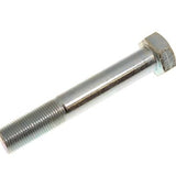 BH610321L - Zeskantbout – Achterste draagarm