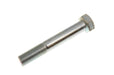 BH610321L - bolt 5/8 unf x 4  by EUROSPARESteering or Suspension Part Land Rover Range Rover Defender, Discovery, Range Rover