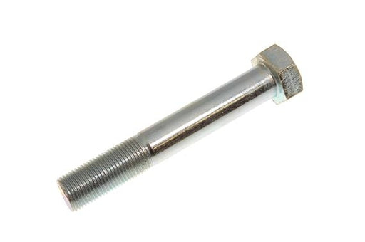 BH610321L - Radius Arm Bolt – Hex – Rear  by PR2 Allmakes OESteering or Suspension Part Land Rover Range Rover Defender, Discovery, Range Rover