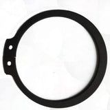 217546 - Circlip