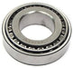 217490 - bearing shaft output  by EUROSPARETransmission or Drivetrain Part Land Rover Range Rover Defender, Series