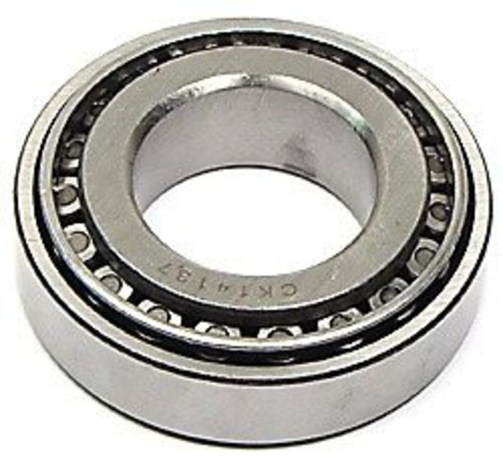 217490 - bearing shaft output  by EUROSPARETransmission or Drivetrain Part Land Rover Range Rover Defender, Series