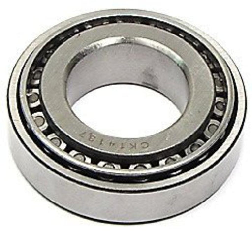 217490 - Output shaft bearing  by EurospareTransmission or Drivetrain Part Land Rover Range Rover Defender, Series