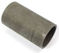 263878 - Layshaft sleeve  by AftermarketTransmission or Drivetrain Part Land Rover Range Rover Defender, Series
