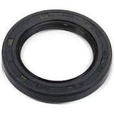 236305G - Oil seal