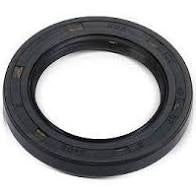 236305 - Seal replacement Transmission or Gearbox Part Land Rover Range Rover Defender, Series