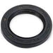 236305 - Seal Engine Part Land Rover Range Rover Defender, Series