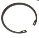 9960 - circlip