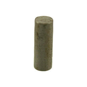 RTC1979 - peg mainshaft