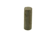RTC1979 - peg mainshaft Transmission or Drivetrain Part Land Rover Range Rover Defender, Series