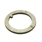 RTC1962 - Washer Thrust 3rd Gear