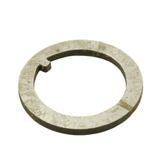 RTC1962 - ringdruk 3e versnelling