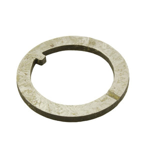 RTC1962 - washer thrust 3rd gear