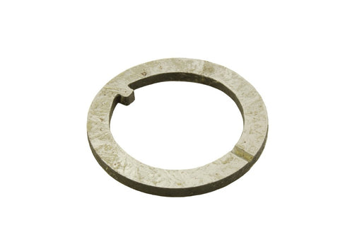 RTC1962 - washer thrust 3rd gear Transmission or Drivetrain Part Land Rover Range Rover Defender, Series