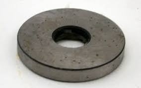 FTC5413 - Special washer  by PR2 Allmakes OEMTransmission or Drivetrain Part Land Rover Range Rover Discovery, Range Rover