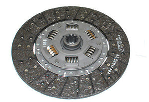 FRC9773 - clutch plate V8 4-speed OEM AP