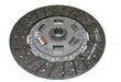 FRC9773 - clutch plate V8 4-speed OEM AP  by AP AutomotiveEngine Part Land Rover Range Rover Defender, Range Rover, Series