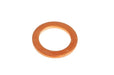 ERR894 - washer sealing Fuel System Part Land Rover Range Rover Defender, Discovery, Freelander 1, Range Rover