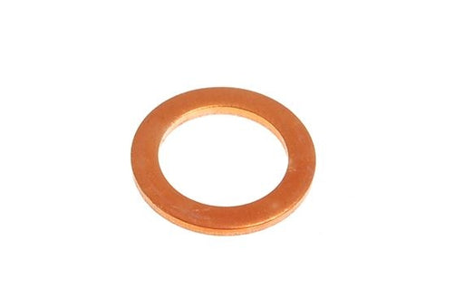 ERR894 - Sealing washer Fuel System Part Land Rover Range Rover Defender, Discovery, Freelander 1, Range Rover