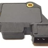 STC1184 - Module V8 distributor
