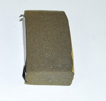 MWC3137 - Foam Spacer  by Allmakes, Britpart, EurospareBody Part Land Rover Range Rover Defender