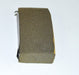 MWC3137 - Spacer foam  by Allmakea, Britpart, EurospareBody Part Land Rover Range Rover Defender