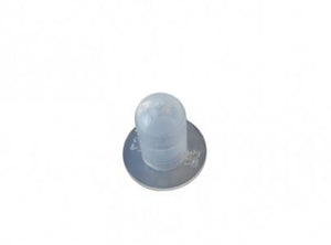 MWC9917 - snapsac