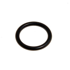 267828 - ring sealing