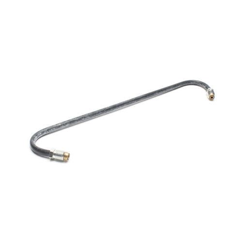 ETC6903 - Fuel Pipe Fuel System Part Land Rover Range Rover Defender, Series