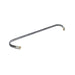 ETC6903 - Fuel Pipe Fuel System Part Land Rover Range Rover Defender, Series