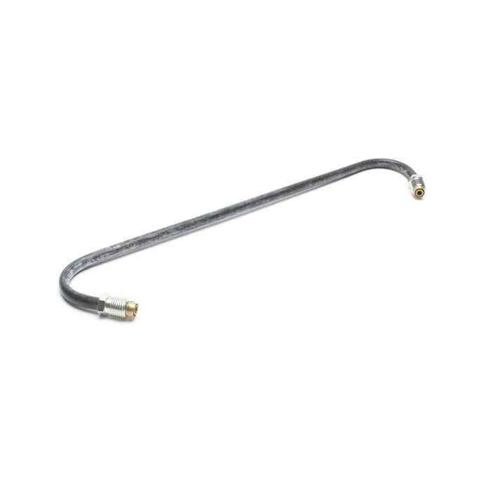 ETC6903 - Fuel pipe Fuel System Part Land Rover Range Rover Defender