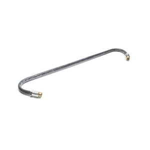 ETC6903 - Fuel pipe