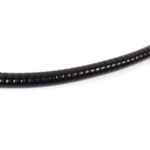 NTC4245G - hose PAS