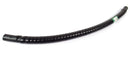 NTC4245G - hose PAS Steering or Suspension Part Land Rover Range Rover Discovery, Range Rover